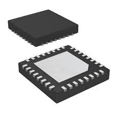 ISL6236 INTEGRATED CIRCUIT