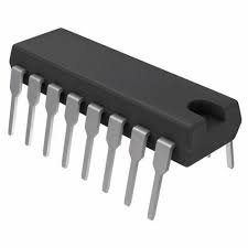 ISL6250 INTEGRATED CIRCUIT