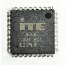 ISL6255 INTEGRATED CIRCUIT