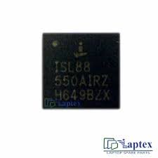 ISL6262CAZ INTEGRATED CIRCUIT