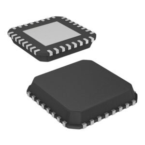 ISL6263CR2 INTEGRATED CIRCUIT