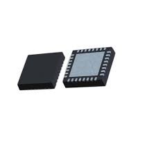 ISL6322 INTEGRATED CIRCUIT