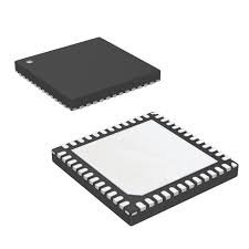 ISL6333 INTEGRATED CIRCUIT