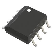 ISL6520CB INTEGRATED CIRCUIT