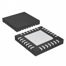 ISL88731CHRTZ INTEGRATED CIRCUIT
