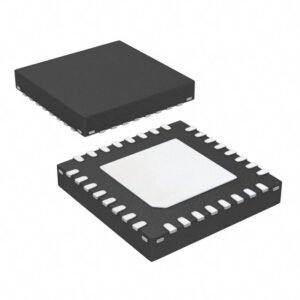 ISL95833HRT2 INTEGRATED CIRCUIT
