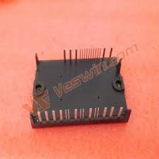 J2-Q01A-B INTEGRATED CIRCUIT