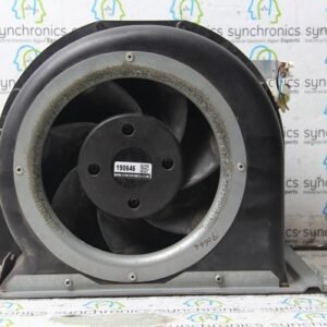 K3G200-AG16-13 FAN