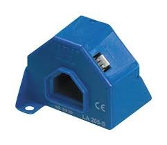 LA 205-S CURRENT TRANSDUCER