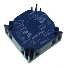 LNK365PN  INTEGRATED CIRCUIT