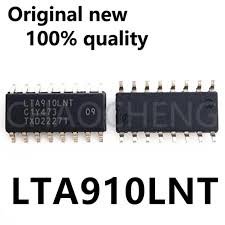 LTA910LNT INTEGRATED CIRCUIT