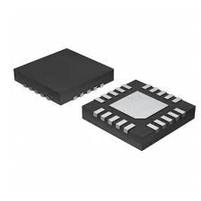 MAX17003 INTEGRATED CIRCUIT