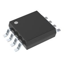 MAX4644EUA INTEGRATED CIRCUIT