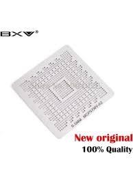 MCP67MU-A2 INTEGRATED CIRCUIT