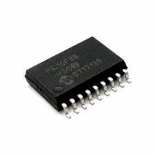 MS-5G INTEGRATED CIRCUIT