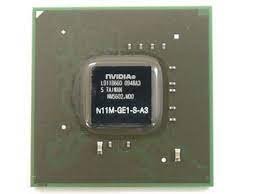 N11M-GE1-S-A3 INTEGRATED CIRCUIT