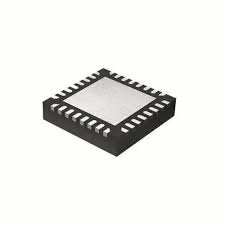 NCP5385 INTEGRATED CIRCUIT