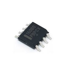 NCP81005 INTEGRATED CIRCUIT