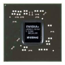 NF-6100-430-A3 INTEGRATED CIRCUIT