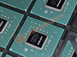 NF-7025-630-N-A3 INTEGRATED CIRCUIT