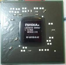 NF-G6150-N-A2 INTEGRATED CIRCUIT