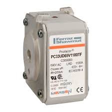 PC32UC69V1100TF CONNECTORS