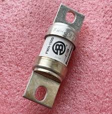 QUICK ACTING FUSE 500V 150 AMPS CONNECTOR