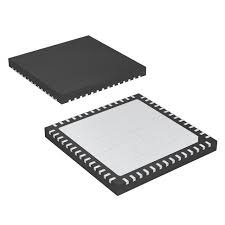 RT8859 INTEGRATED CIRCUIT