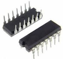 RTD2280CL INTEGRATED CIRCUIT