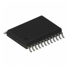 RTM875T-605 INTEGRATED CIRCUIT