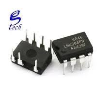 LNK365PN INTEGRATED CIRCUIT