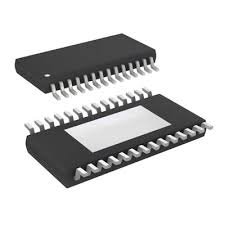 RTM875T-605-VD-GRT INTEGRATED CIRCUIT