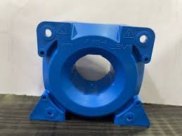 LF 505-S/SP13 Current Transducer