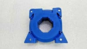 LF1005-S/SP28 LEM CURRENT TRANSDUCER LF-1005-S/SP28, For Indusrial, 24 Vdc