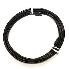 Cable A66L-6001-0026 L5R003