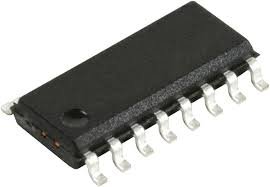 MAX797H INTEGRATED CIRCUIT