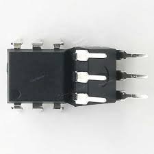 PC716V INTEGRATED CIRCUIT