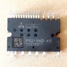 PS21964 INTEGRATED CIRCUIT