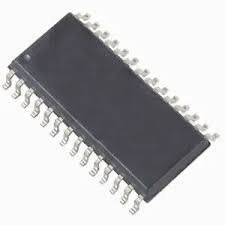SN54LS240 INTEGRATED CIRCUIT