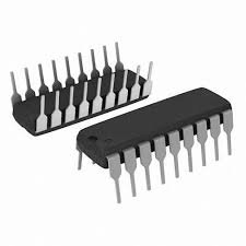 DWA109 INTEGRATED CIRCUIT