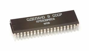 DS1742-100+ INTEGRATED CIRCUIT
