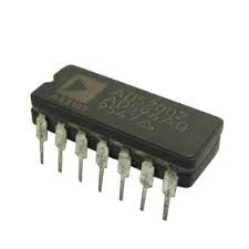 AD52002 New Original one stop shopping BOM PCB PCBA 3D Printing CNC Mechatronic