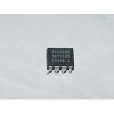 H6006B3 INTEGRATED CIRCUIT