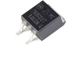 MIP0223SC PANASONIC TO-263