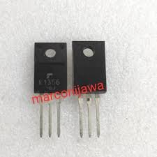 K1356 INTEGRATED CIRCUITManufacturer:	Daniels Manufacturing	 Product Category:	Crimpers / Crimping Tools	 RoHS:	 	 Product:	Accessories & Replacement Parts	 Type:	Positioner	 For Use With:	M22520/2-01 and AFM8, AFME8B, WA22 Crimp Frame	 Brand:	DMC Tools	 Product Type:	Crimpers	 1	 Subcategory:	Tools	 Unit Weight:	22.680 g