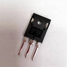 IRG4PH50UDPbF INTEGRATED CIRCUIT