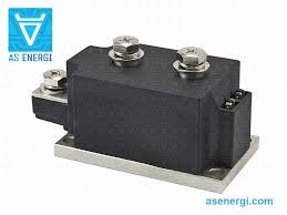 MT3,MT4 integrated circuit