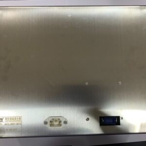 Fanuc CRT (A61L-0001-0074)