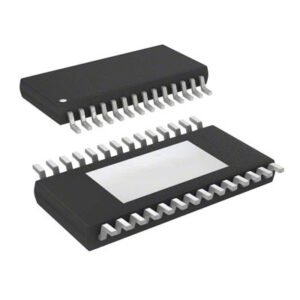 RTM870T-580 INTEGRATED CIRCUIT