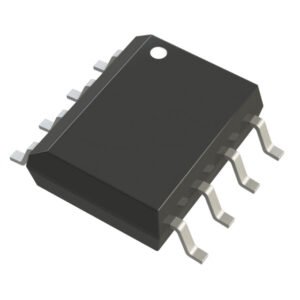 LTC1480 Series RS-485 Interface IC